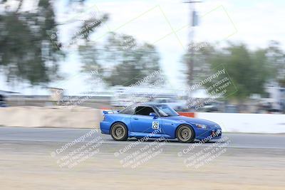 media/Oct-22-2023-Speed Ventures (Sun) [[1c9917c1d0]]/Red and Green/Sunset and Speed Shots/